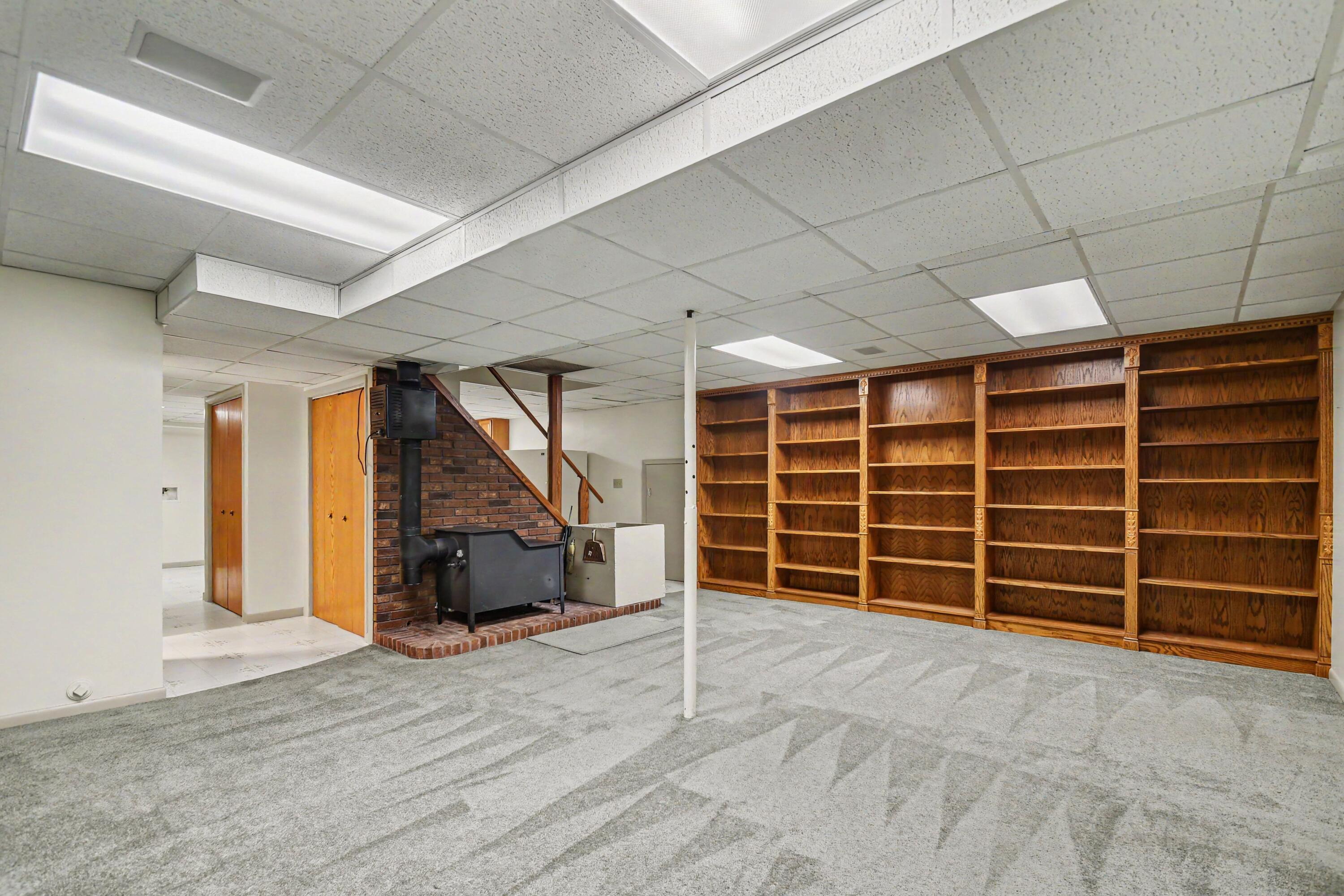 11180 Jones Road Berrien Springs, MI 49103 - Photo 26 of 41 022_file_1509