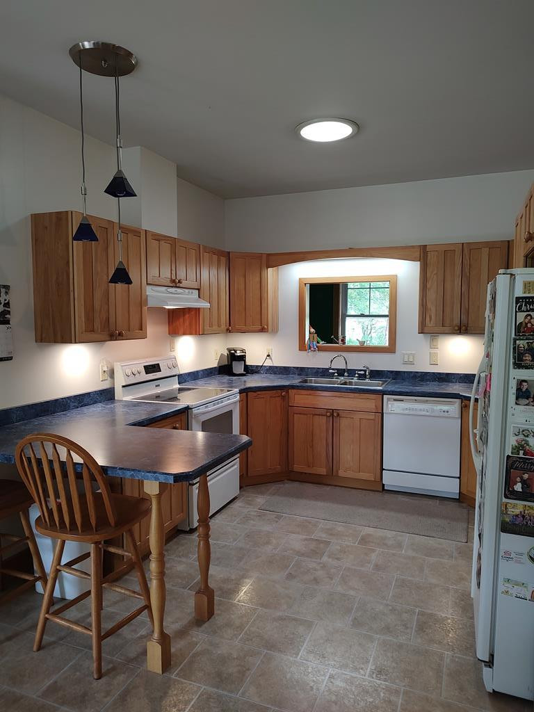 3542 Silver Lake Road Saranac, NY 12981 - Photo 6 of 67 Gallery Image 6