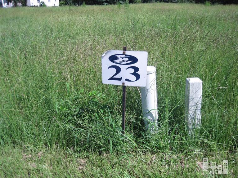 23 Crane Pointe Road Hampstead, NC 28443 - Photo 2 of 11 Additional Photo