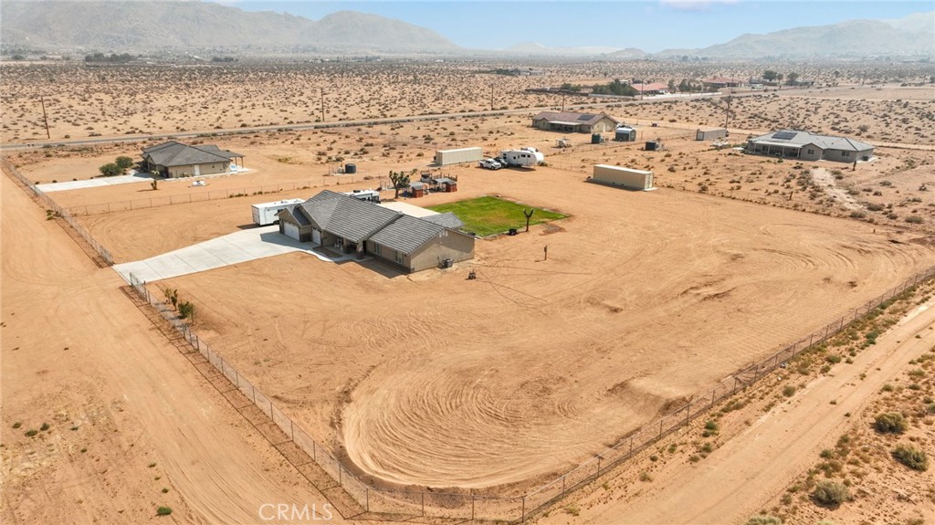 14825 Pela Road Apple Valley, CA 92307 - Photo 44 of 44