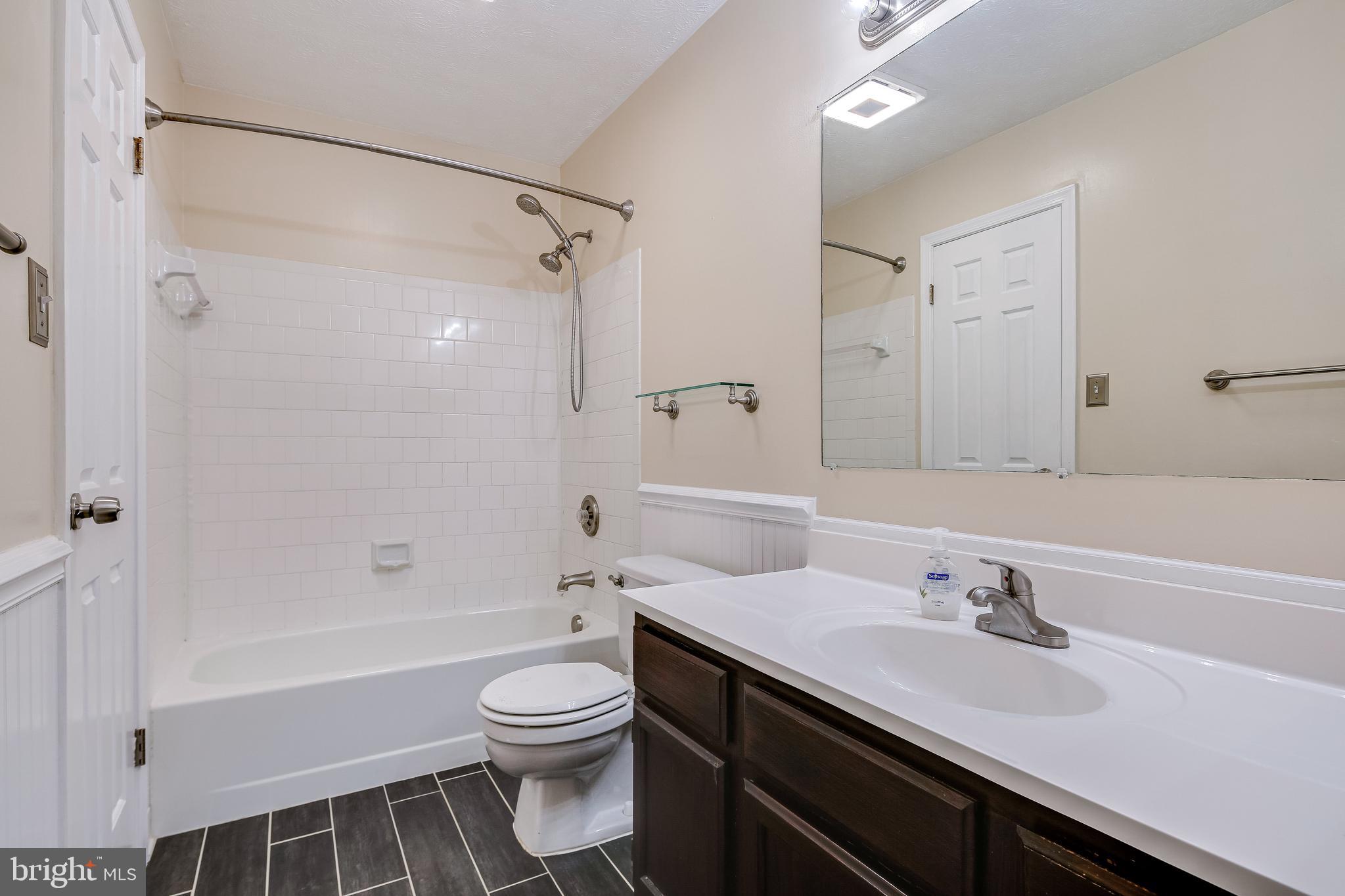 363 Rambling Ridge Court Pasadena, MD 21122 - Photo 22 of 43