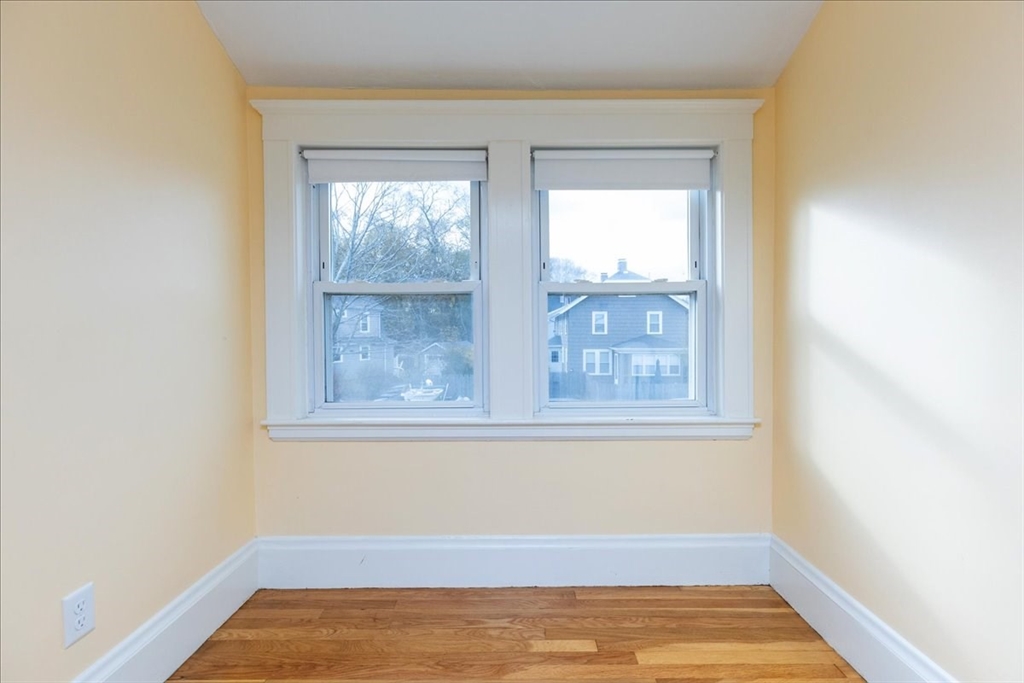2 Martin Street Marblehead, MA 01945 - Photo 33 of 40 a view of a room that has a window in it