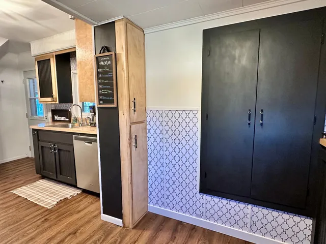 $224,900 | 119 Elm Avenue Northeast, Menahga, MN 56464