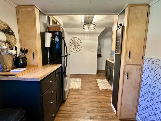 $224,900 | 119 Elm Avenue Northeast, Menahga, MN 56464