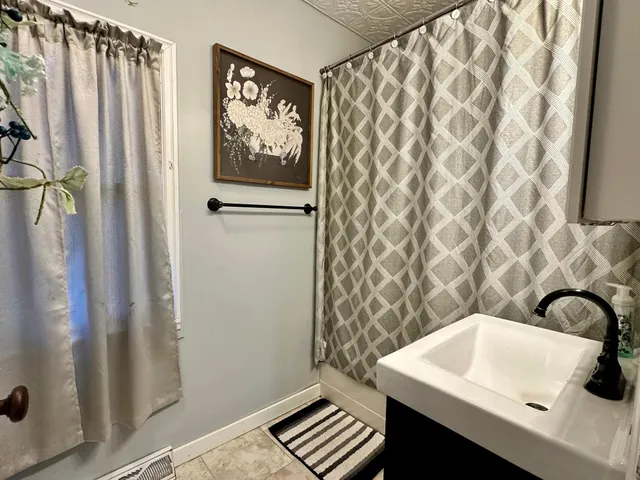 $224,900 | 119 Elm Avenue Northeast, Menahga, MN 56464