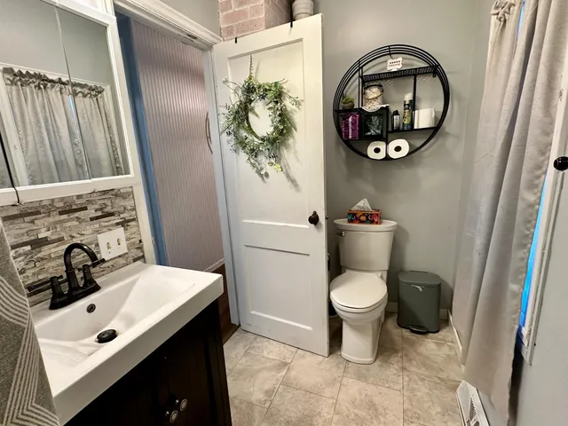 $224,900 | 119 Elm Avenue Northeast, Menahga, MN 56464