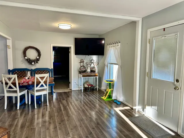 $224,900 | 119 Elm Avenue Northeast, Menahga, MN 56464