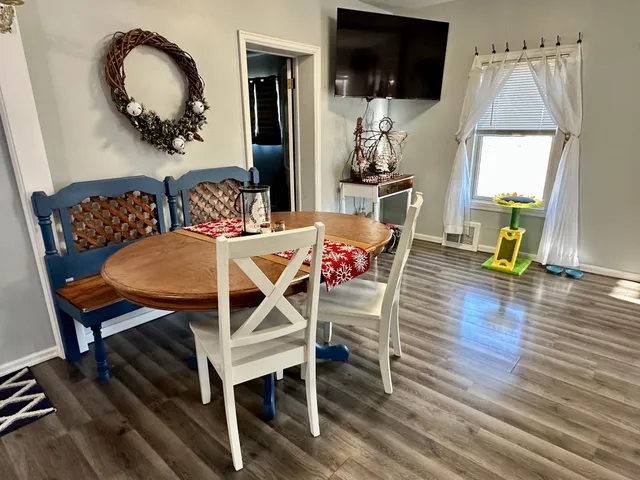 $224,900 | 119 Elm Avenue Northeast, Menahga, MN 56464