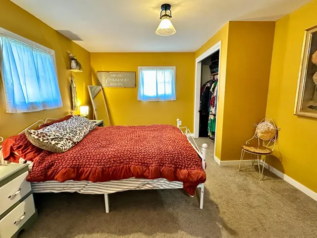 $224,900 | 119 Elm Avenue Northeast, Menahga, MN 56464