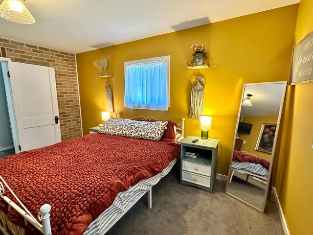 $224,900 | 119 Elm Avenue Northeast, Menahga, MN 56464