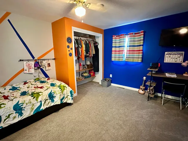 $224,900 | 119 Elm Avenue Northeast, Menahga, MN 56464