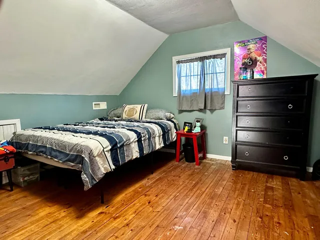 $224,900 | 119 Elm Avenue Northeast, Menahga, MN 56464