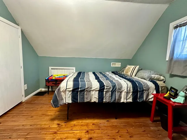 $224,900 | 119 Elm Avenue Northeast, Menahga, MN 56464