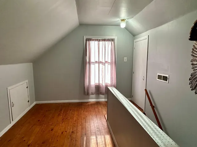 $224,900 | 119 Elm Avenue Northeast, Menahga, MN 56464