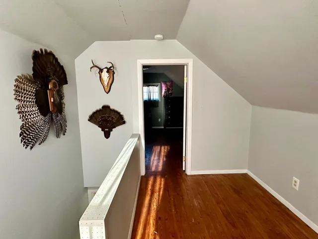 $224,900 | 119 Elm Avenue Northeast, Menahga, MN 56464