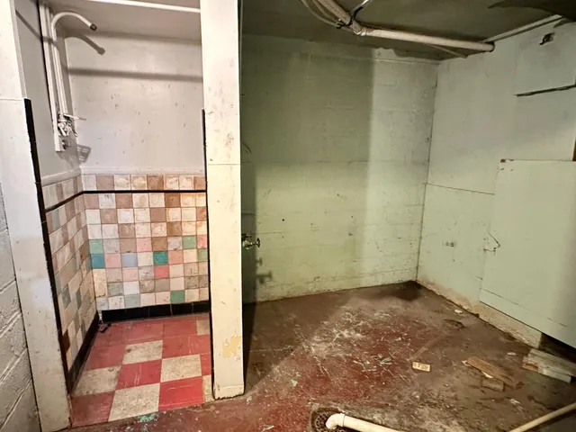 $224,900 | 119 Elm Avenue Northeast, Menahga, MN 56464