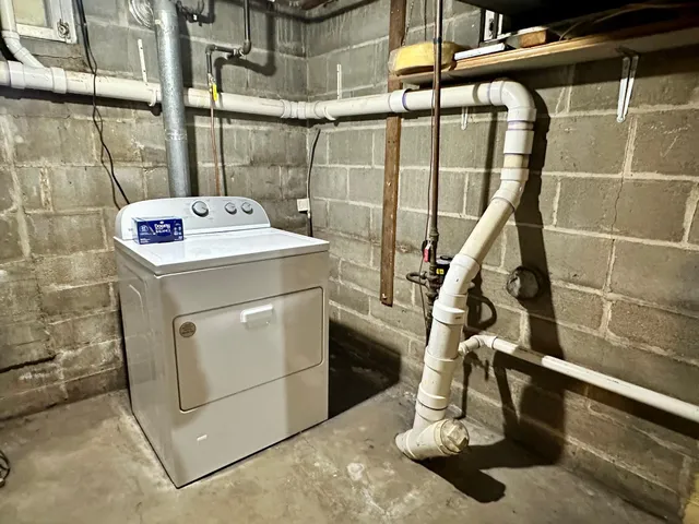 $224,900 | 119 Elm Avenue Northeast, Menahga, MN 56464