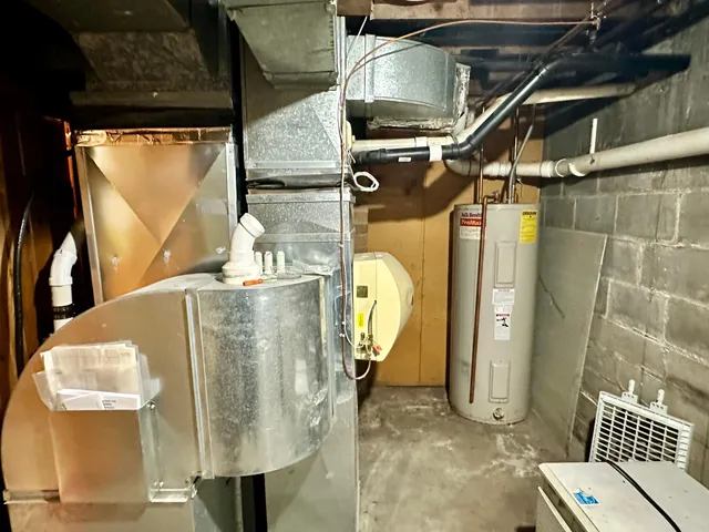 $224,900 | 119 Elm Avenue Northeast, Menahga, MN 56464