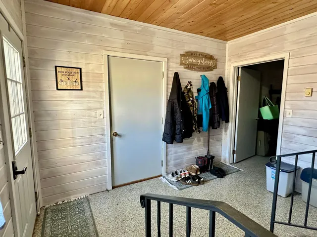 $224,900 | 119 Elm Avenue Northeast, Menahga, MN 56464