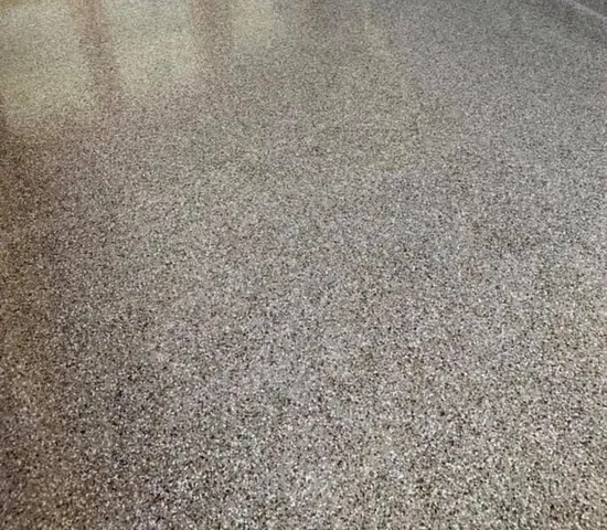 $224,900 | 119 Elm Avenue Northeast, Menahga, MN 56464