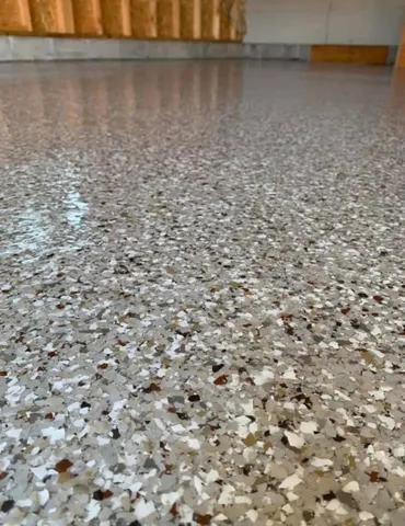 $224,900 | 119 Elm Avenue Northeast, Menahga, MN 56464