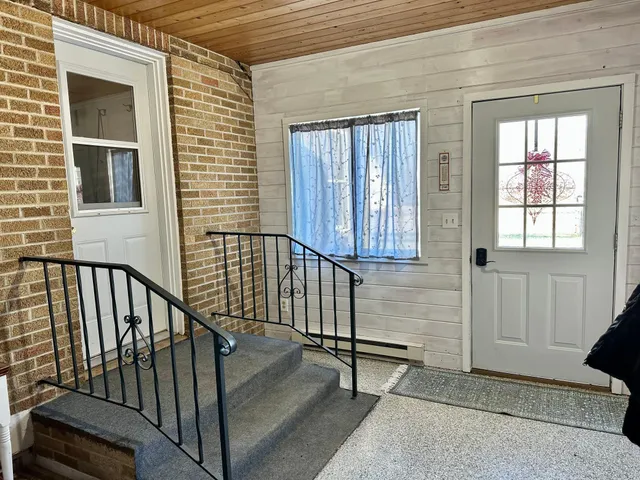 $224,900 | 119 Elm Avenue Northeast, Menahga, MN 56464