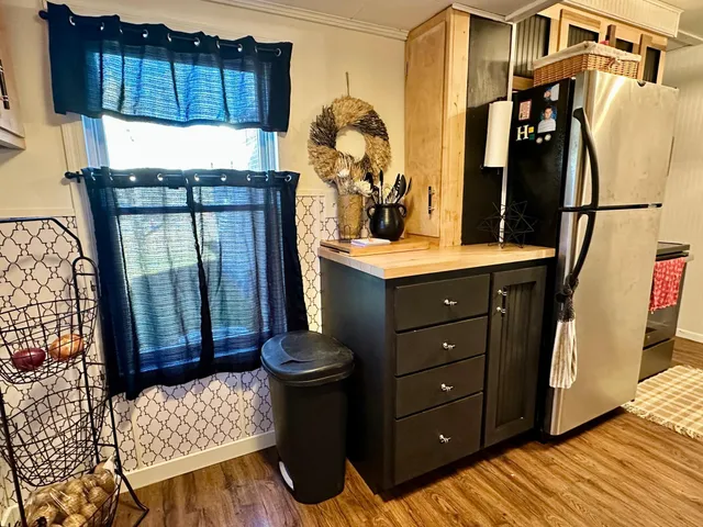 $224,900 | 119 Elm Avenue Northeast, Menahga, MN 56464