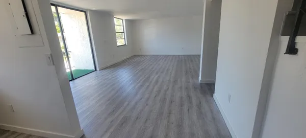 $2,500 | 1788 Northwest 55th Avenue, Lauderhill, FL 33313