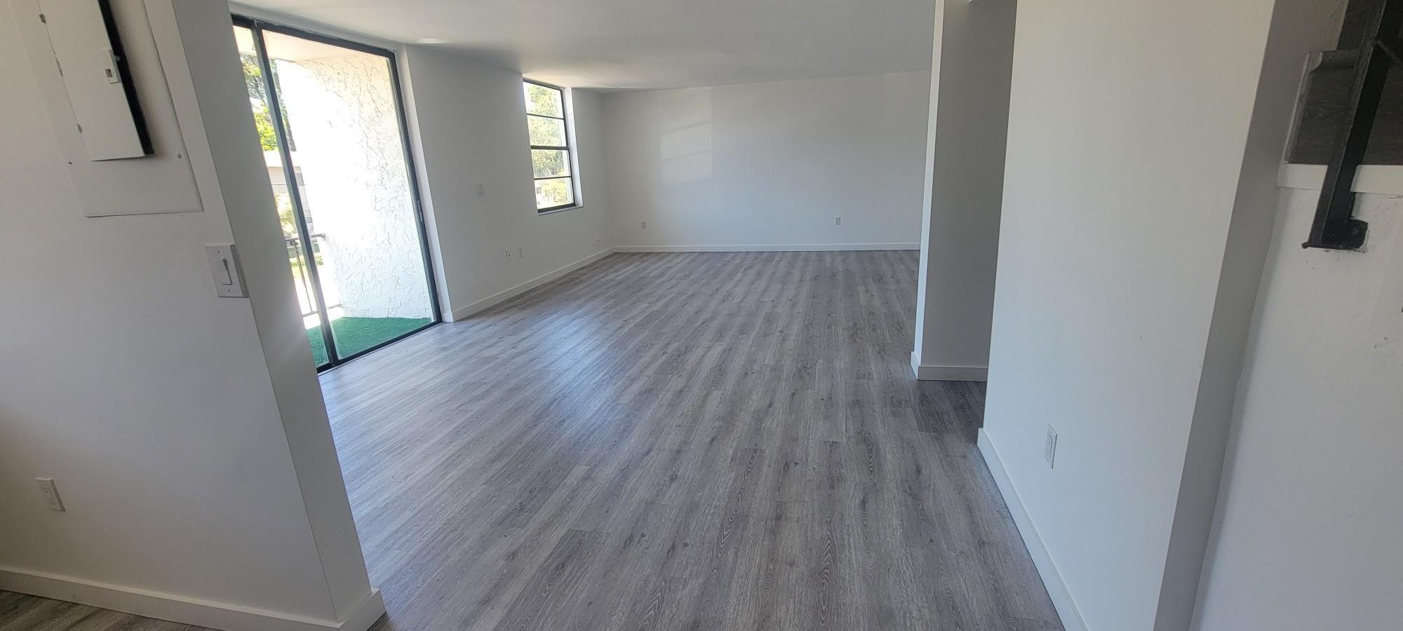 1788 Northwest 55th Avenue Lauderhill, FL 33313 - Photo 1 of 10 Photo 1