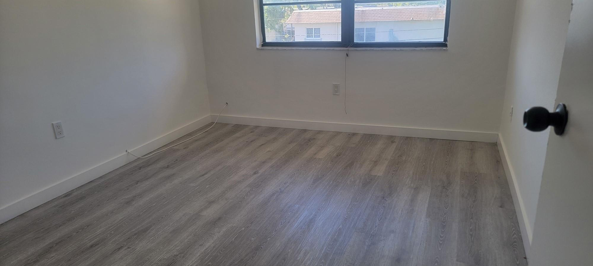 1788 Northwest 55th Avenue Lauderhill, FL 33313 - Photo 2 of 10 Photo 2