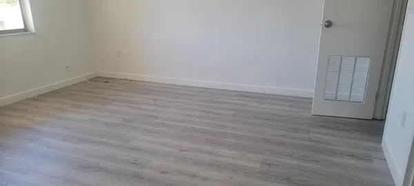 $2,500 | 1788 Northwest 55th Avenue, Lauderhill, FL 33313