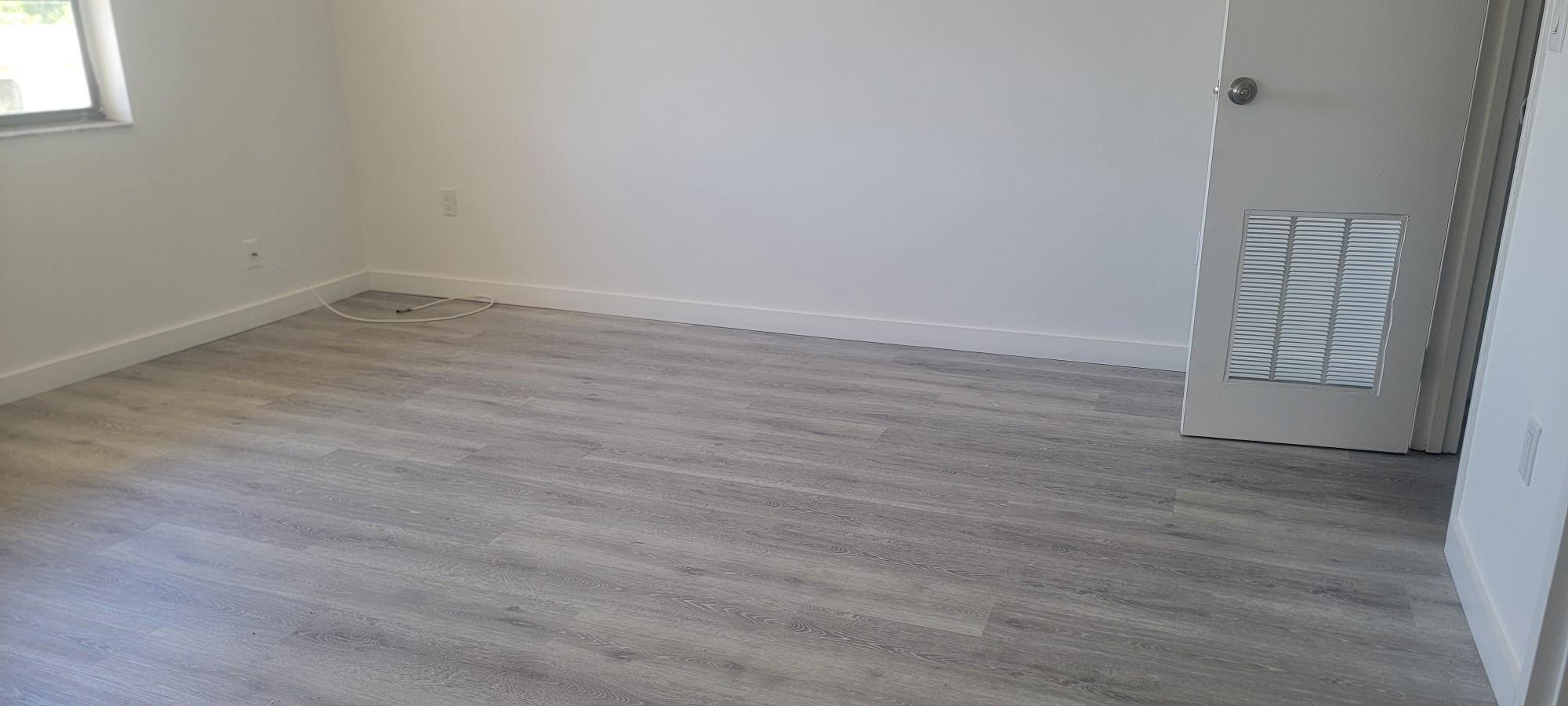 1788 Northwest 55th Avenue Lauderhill, FL 33313 - Photo 3 of 10 Photo 3