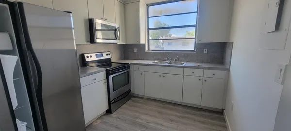 $2,500 | 1788 Northwest 55th Avenue, Lauderhill, FL 33313