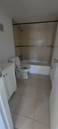 $2,500 | 1788 Northwest 55th Avenue, Lauderhill, FL 33313