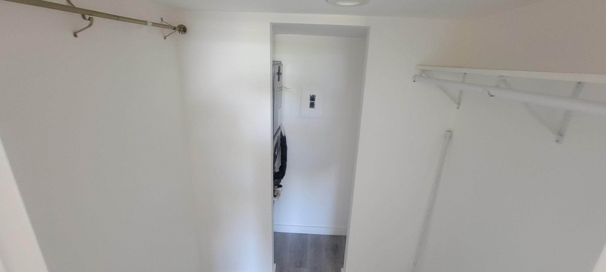 1788 Northwest 55th Avenue Lauderhill, FL 33313 - Photo 7 of 10 Photo 7