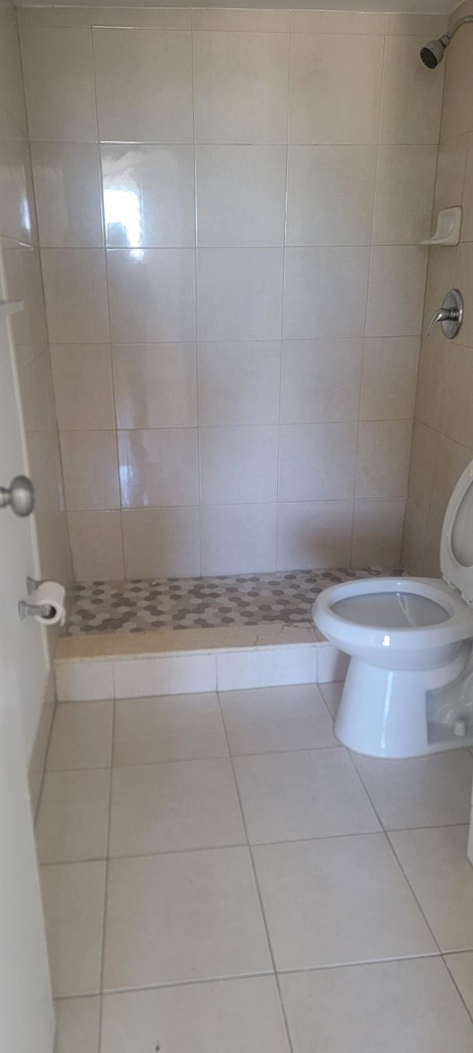 1788 Northwest 55th Avenue Lauderhill, FL 33313 - Photo 8 of 10 Photo 8