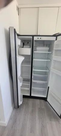 $2,500 | 1788 Northwest 55th Avenue, Lauderhill, FL 33313