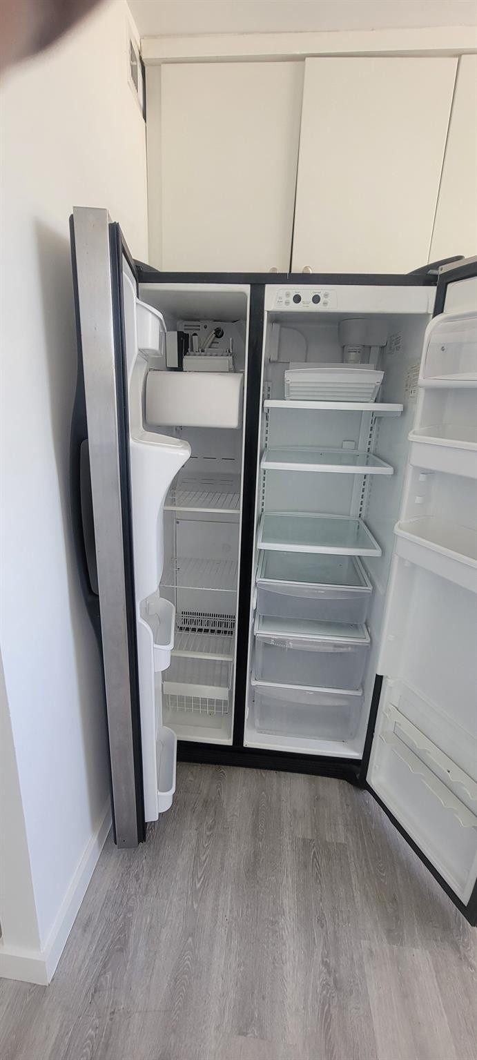 1788 Northwest 55th Avenue Lauderhill, FL 33313 - Photo 9 of 10 Photo 9