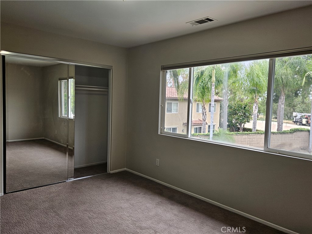 21 Solstice Irvine, CA 92602 - Photo 14 of 17