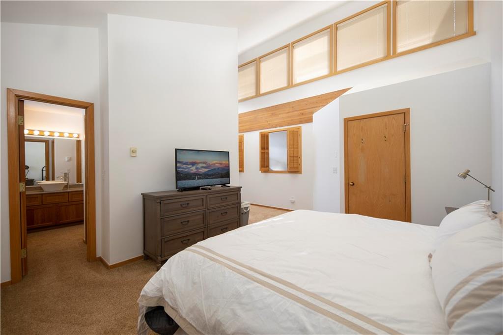 875 4 O Clock Road, Unit D5 Breckenridge, CO 80424 - Photo 14 of 30 Gallery Image 14