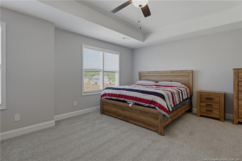 258 Collier Street Linden, NC 28356 - Photo 25 of 49 Photo 25