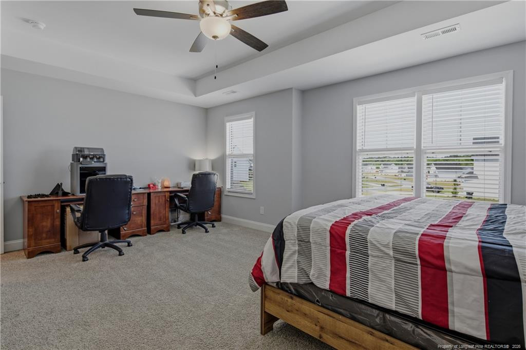 258 Collier Street Linden, NC 28356 - Photo 28 of 49 Photo 28