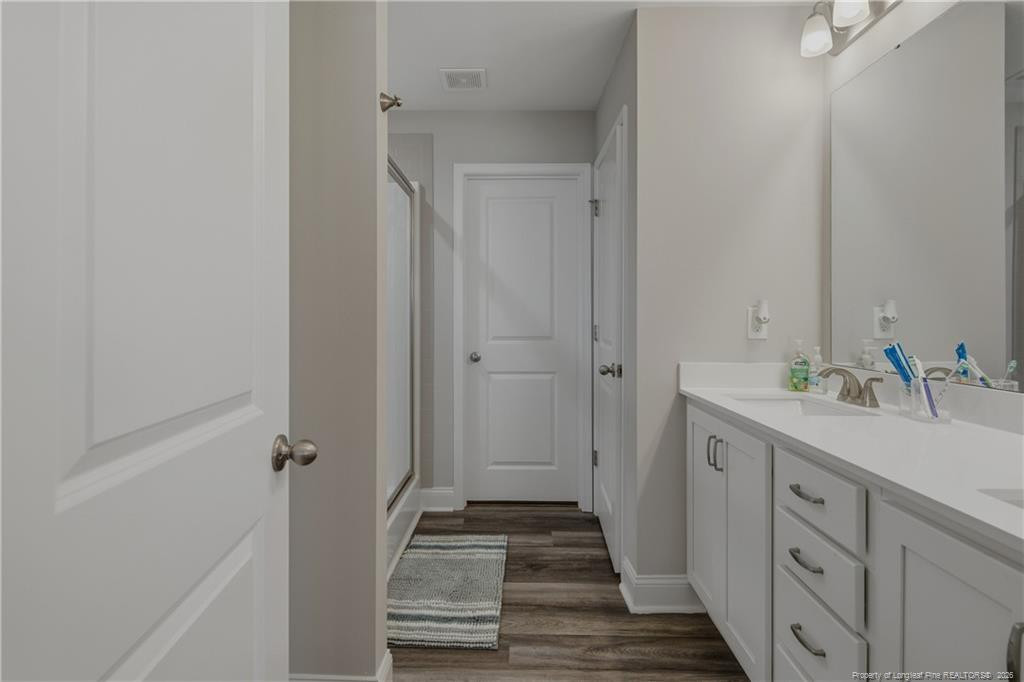 258 Collier Street Linden, NC 28356 - Photo 29 of 49 Photo 29