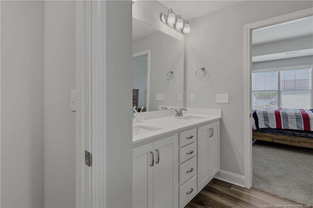 258 Collier Street Linden, NC 28356 - Photo 31 of 49 Photo 31