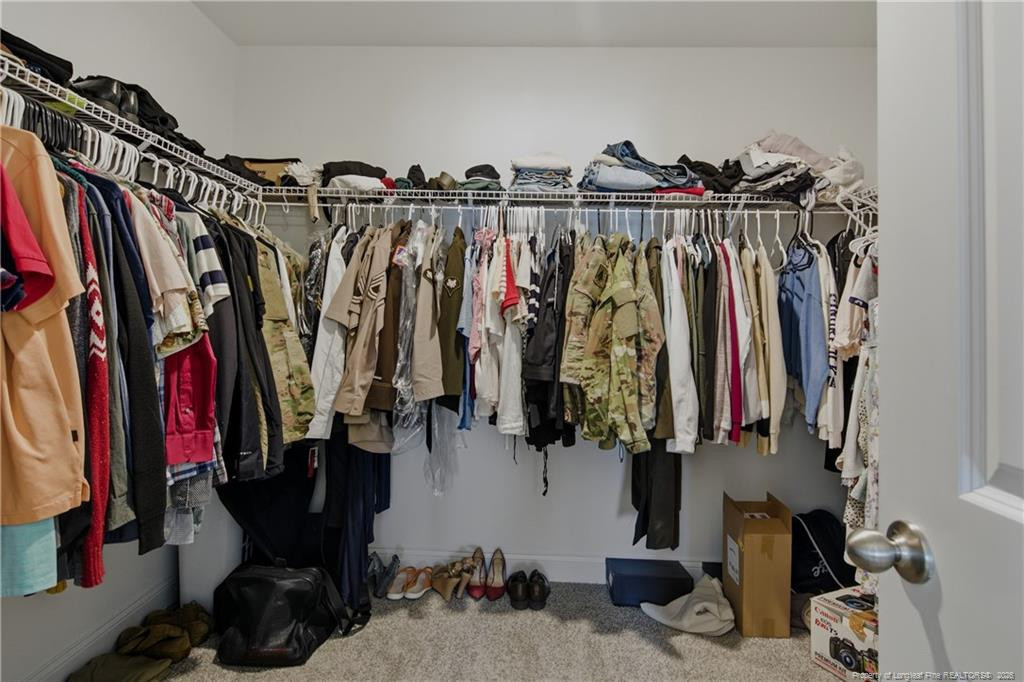 258 Collier Street Linden, NC 28356 - Photo 33 of 49 Photo 33