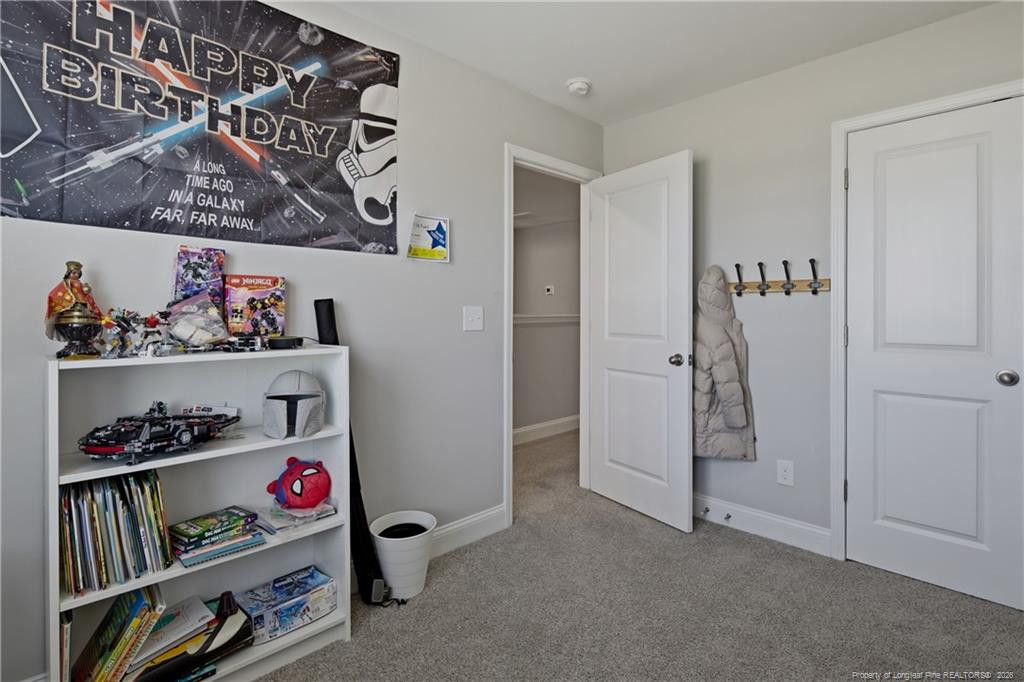 258 Collier Street Linden, NC 28356 - Photo 35 of 49 Photo 35