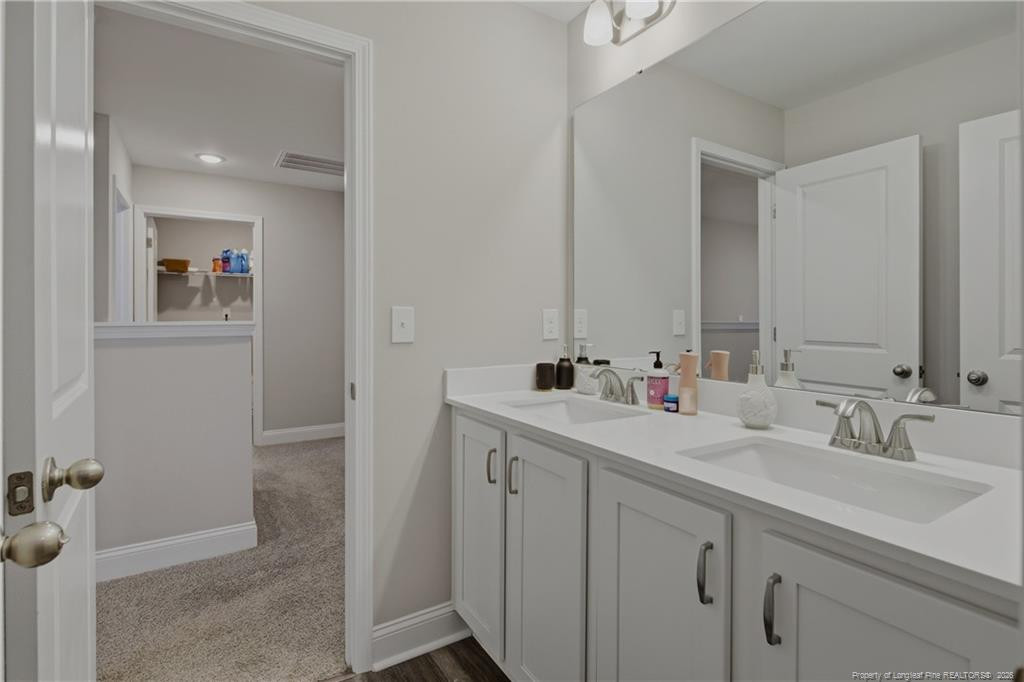 258 Collier Street Linden, NC 28356 - Photo 38 of 49 Photo 38