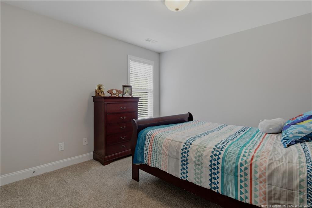 258 Collier Street Linden, NC 28356 - Photo 39 of 49 Photo 39