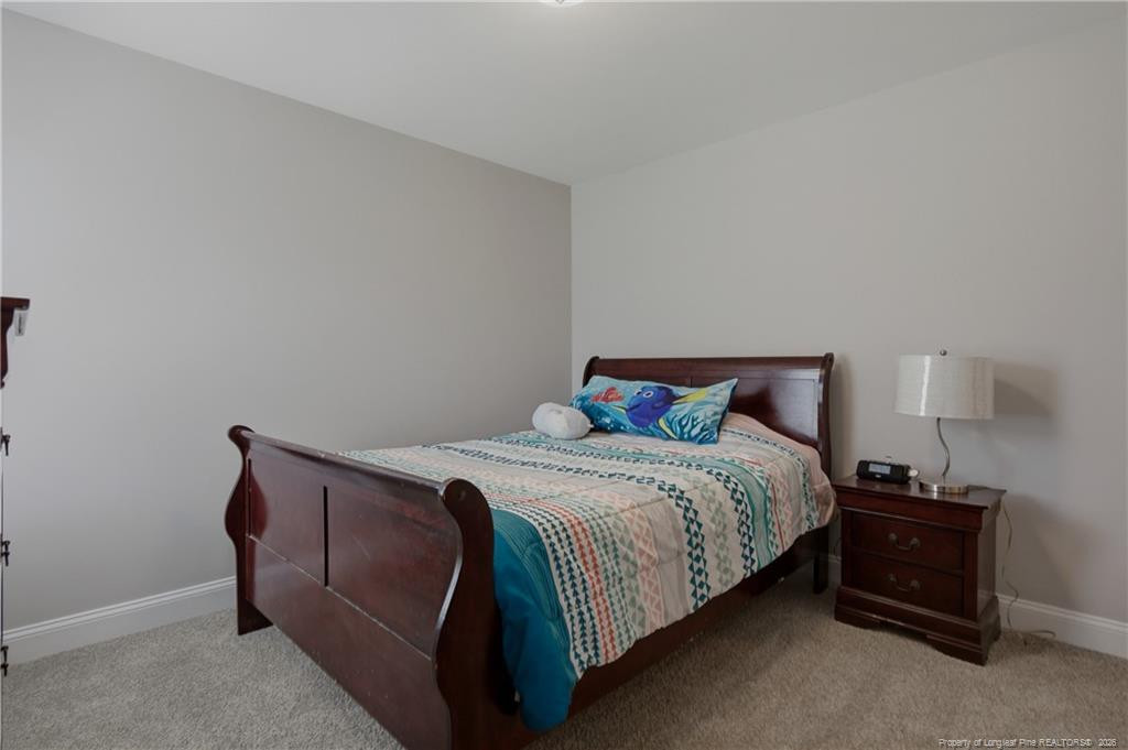 258 Collier Street Linden, NC 28356 - Photo 40 of 49 Photo 40