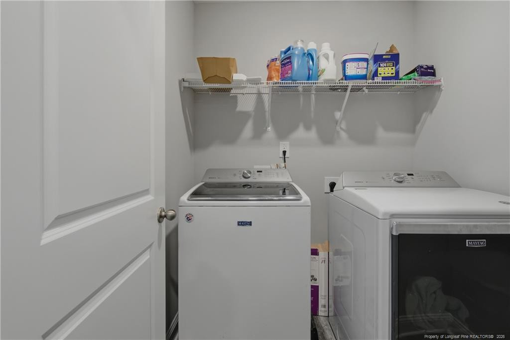 258 Collier Street Linden, NC 28356 - Photo 42 of 49 Photo 42